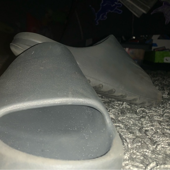 Loafers_&_Slip_Ons